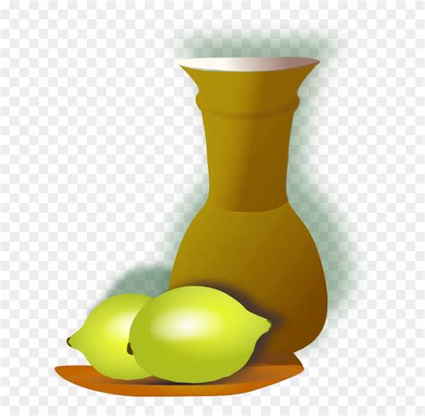 Download Free Still Life With Lemons Still Life Clipart Png