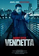 Фильм Вендетта (2013) / Vendetta на Kinogallery.com