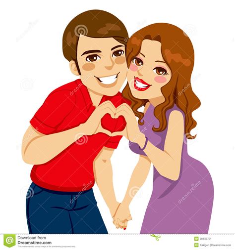 Lovers Clipart Clipground