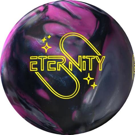 900global eternity pearl bowling balls free shipping