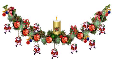 65 free christmas photos you can use commercially. 20 Cool Animated Christmas Pictures Free For Download ...