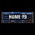 Home79 - 屯門Party Room