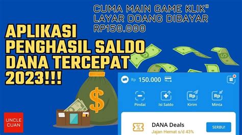 PASTI DIBAYAR CUMA TAP TAP LAYAR DIBAYAR SAMPE PULUHAN RIBU