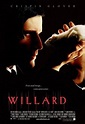 Willard (2003) - FilmAffinity