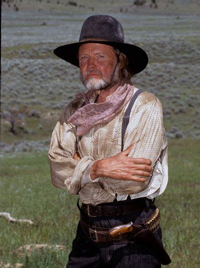Western Movies Lonesome Dove Great Western
