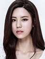 Kim Yun Ji - DramaWiki
