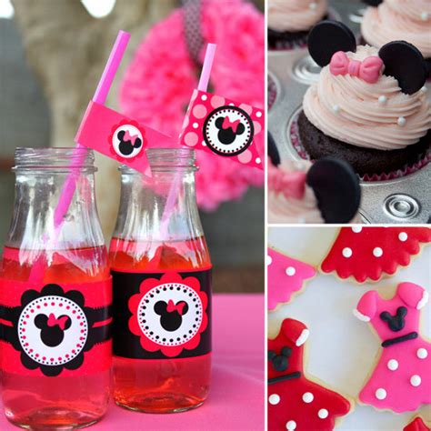 12 Year Old Girl Birthday Party Ideas Teenager Birthday Party Ideas