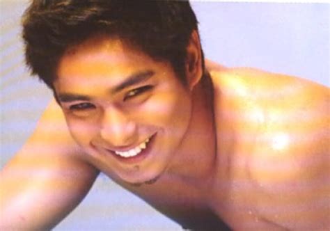 video leaked coco martin sex video scandal goes viral pinoy etchetera