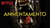 Annientamento - Film (2018)