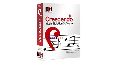 Similar to crescendo free music notation editor. NCH Crescendo Music Notation Software Free Download