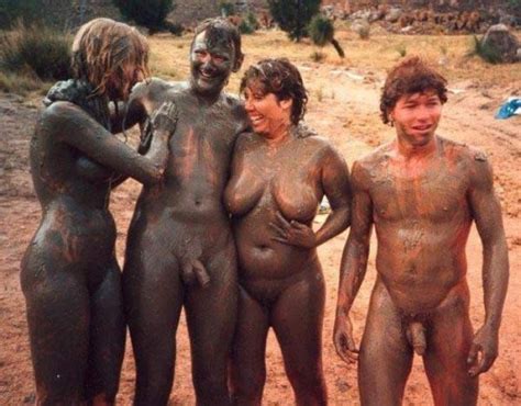 TV PELO ESPECTADOR Adepta do naturismo dá dicas sobre as praias nudistas oficiais do país