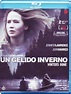 Un Gelido Inverno [Italia] [Blu-ray]: Amazon.es: Jennifer Lawrence ...