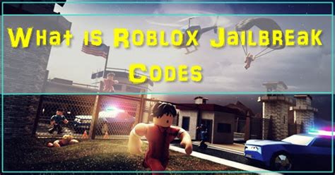We shared jailbreak new codes that will pay cash in the game. Roblox Jailbreak Codes | 100% Working (February 2021)