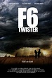 Película: Tornado Fuerza 6 (2012) | abandomoviez.net