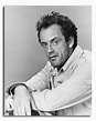 (SS2265380) Movie picture of Christopher Lloyd buy celebrity photos and ...