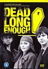 Dead Long Enough: Amazon.de: DVD & Blu-ray