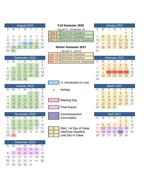 Byu Winter Semester 2024 Calendar Arlen Cacilie