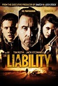 The Liability | Film, Trailer, Kritik