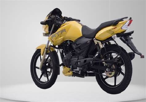 Tvs apache rtr 160 sd is assemble/made in bangladesh. TVS Apache RTR 160 Review | TVS Apache RTR 160 Test Drive ...