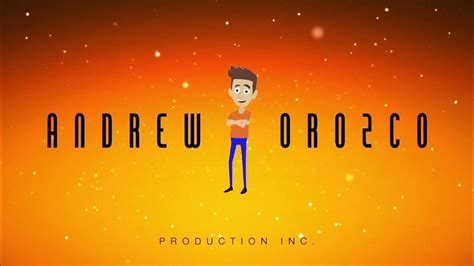 Ga Bricks Studiosandrew Orozco Production Incctsp Productionsa
