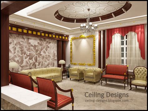 A tray ceiling is very similar to a coffered ceiling, which dates tray ceilings can bring dynamic design to any room, says interior designer kendall wilkinson. home interior designs cheap: May 2013