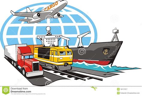 Freight Train Clipart 20 Free Cliparts Download Images On Clipground 2021