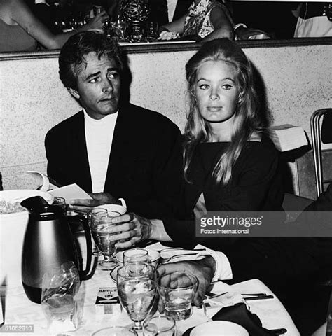John Derek Wife Photos And Premium High Res Pictures Getty Images