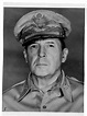 '50s Korea misery sickened war-tough MacArthur | Northwest Arkansas ...