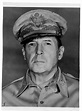 '50s Korea misery sickened war-tough MacArthur | Northwest Arkansas ...