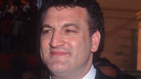 Here S What Happened To Joey Buttafuoco