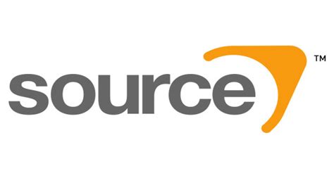 Source Filmmaker files point to upcoming Source 2 engine - SlashGear
