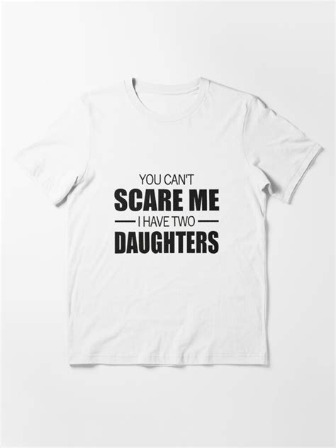 Mommy Daughter Shirts Best Clothing For You