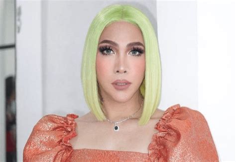 Vice Ganda Death Update Is He Dead Or Still Alive Health Condition
