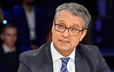 Rauswurf: Gabor Steingart verlässt Handelsblatt - Computer & Medien ...