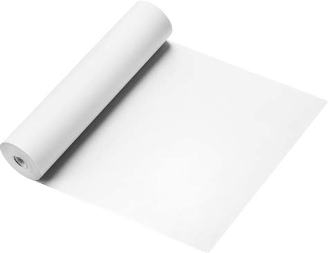 Vbs White Plastic Sheeting 10 Mil 10 X 100 White Plastic