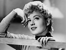 Provocative Facts About Shelley Winters, The Platinum Phenomenon