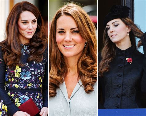Kate Middletons Nautical Look Is Surprisingly Affordable Vanity Fair