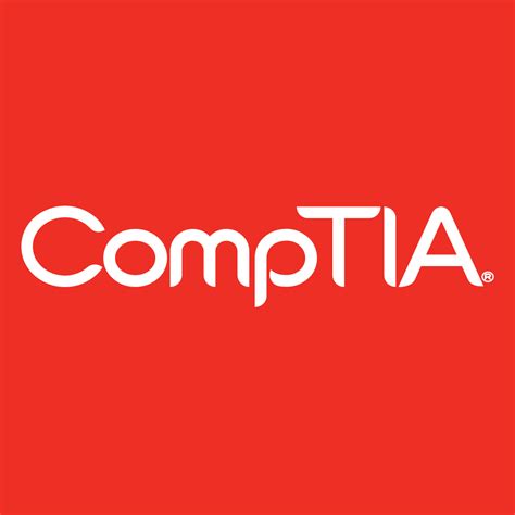 CompTIA | Event Registration