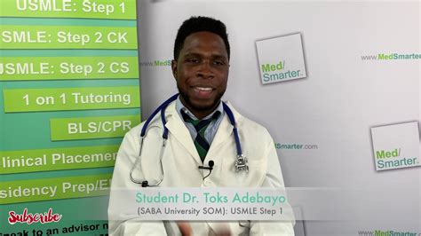 This is a product that was specifically made to target the nutritious needs of children. USMLE Step 1: Live Review Course - Toks Adebayo ...