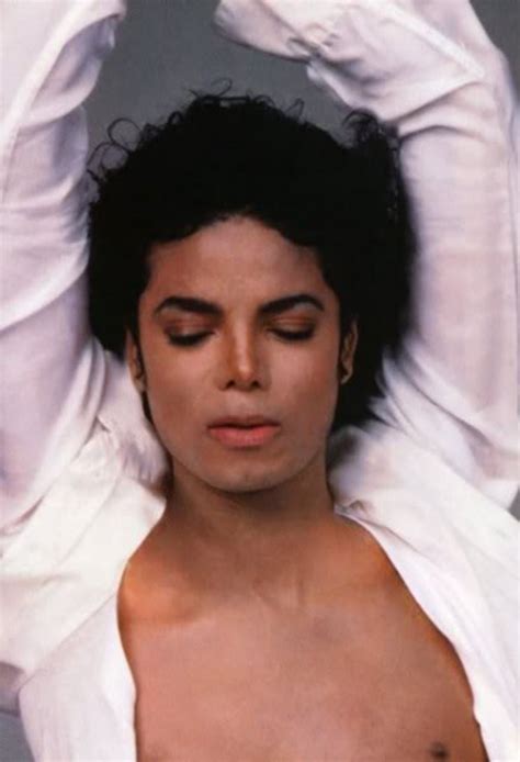 Hq Mjj♥♥ Michael Jackson Photo 17538105 Fanpop
