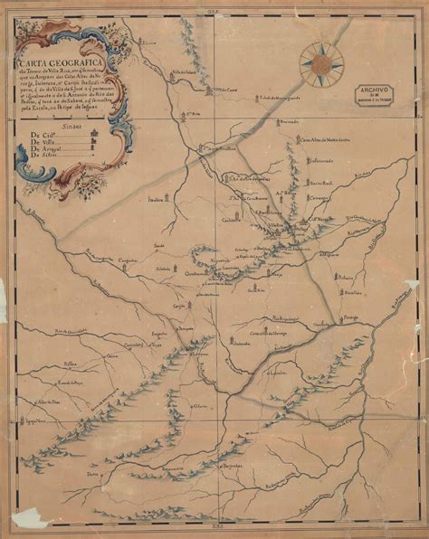 Historical Maps Slave Societies Digital Archive