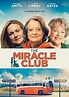 The Miracle Club | Santa Rosa Cinemas