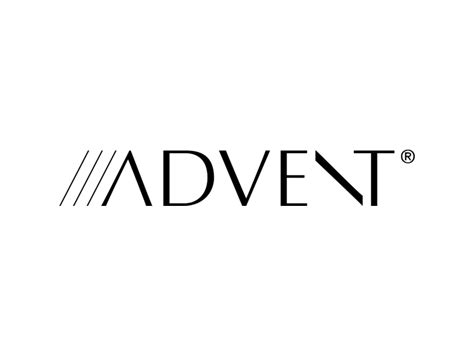 Logo Pendidikan Advent