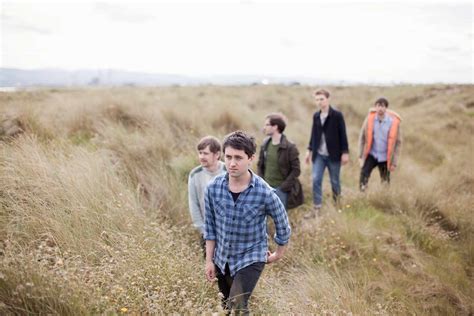 VILLAGERS Noticias Discos Entrevistas Y Conciertos MondoSonoro