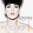 Firework (song) - The Katy Perry Wiki