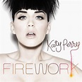 Firework (song) - The Katy Perry Wiki