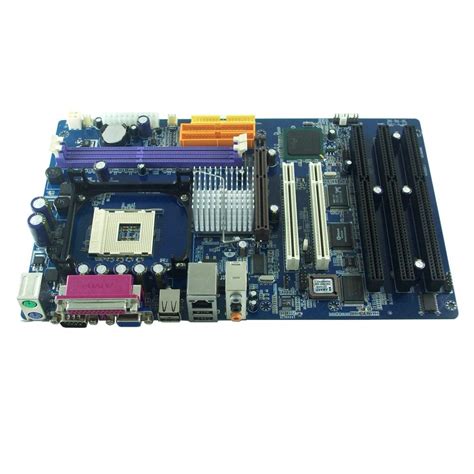 Computer Motherboard In Nellore Andhra Pradesh Computer Motherboard