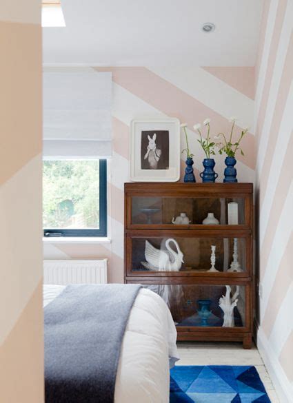 2 Lovely Gays Trilby Road Interior Design Companies Contemporary