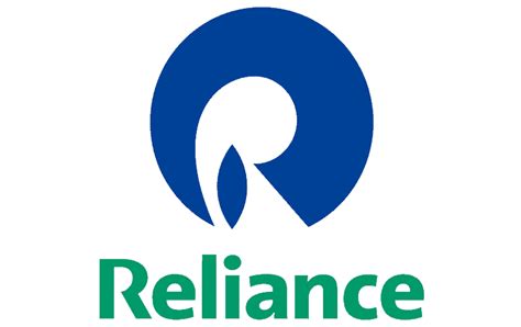 Reliance Industries Limited Logo Logo And Symbol Meaning History Png