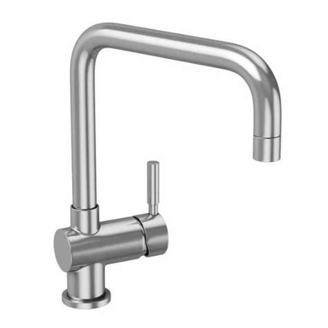 Kitchen Sink Water Tap At Rs 300piece Brass Kitchen Faucet In
